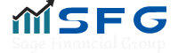 Sage Financial Group